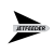 JETFEEDER LOGO (2)